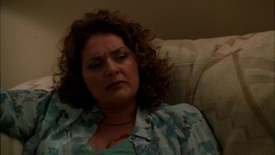 What happened to Sal Bonpensiero? - The Sopranos
