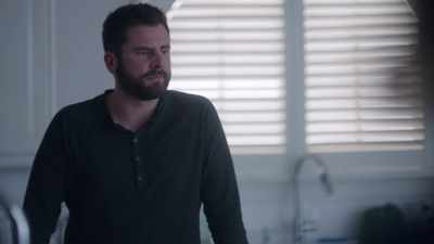 - What happened?
- She called them, - A Million Little Things