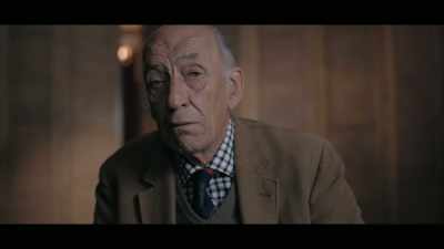..what has happened since Hitler
took office. - Rise of the Nazis