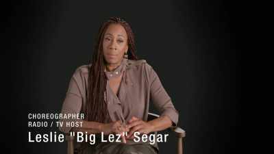 What happened to Sparkle
is like, - Surviving R. Kelly