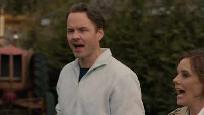 What happened to teaming up?
Set 'em up, knock 'em down. - Falling Together