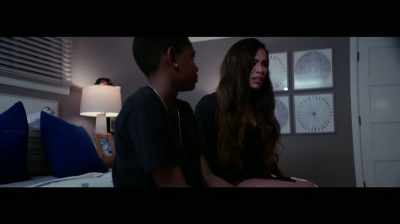 What happened to the days when... - The Stepmother