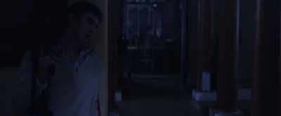 - What happened to the nice one?
- It was a rental. - Get the Girl