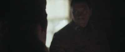 - What happened to the woodcutters?
- Nothing happened. - Natural Light
