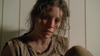 - What happened?
- They all left. - Lost