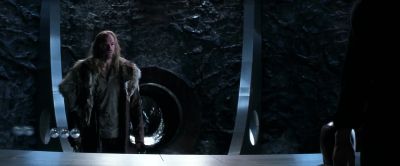 What happened They knew - X Men