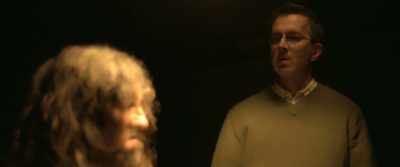 What happened to those two prostitutes - 8 Days to Hell