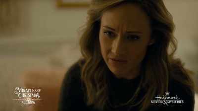 What happened
to your first big love? - Five More Minutes