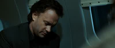 What happened to her? - The Da Vinci Code