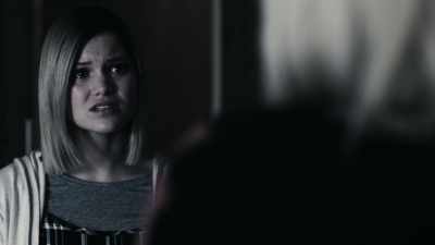 What happened
to "no more secrets"? - Cruel Summer