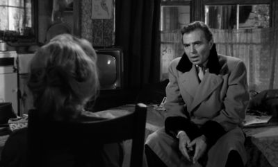 What happened to this Oriental minded genius - Lolita