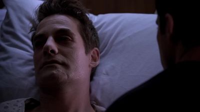 What happened to
telling the world
about us? - Heroes