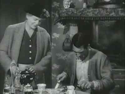 WHAT HAPPENED
TO YOU LAST NIGHT? - None But the Lonely Heart