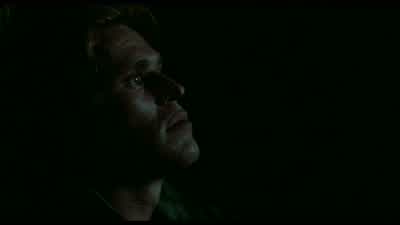 What happened today is just the beginning. - Platoon