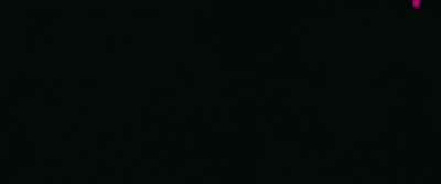 - What happened?!
- Turn the light on! - Devils