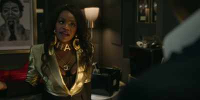 What happened to us
showing dark-skinned girls - Harlem