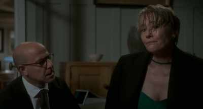 What happened? What's his name?
Where is he now? - The Children Act