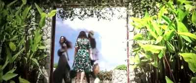 "What happened,
why it happened, forget it." - Veere Di Wedding