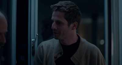 What happened with your dancer? - Sorry Angel