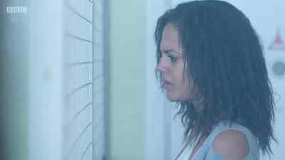 What happened to you, Lia? - Being Human