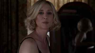 What happened to you? - Bates Motel