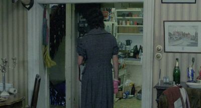 What happened to your cigar commercial - Withnail &amp; I