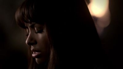 What is happening? - The Vampire Diaries