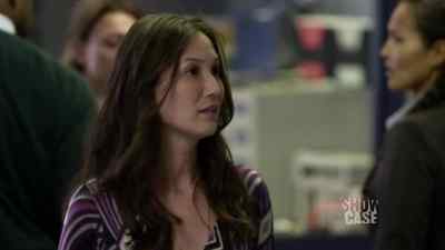 - What is happening?
- They fired him. - Continuum
