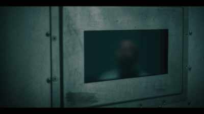 What was happening,
what I was feeling, what I was doing. - Capturing the Killer Nurse