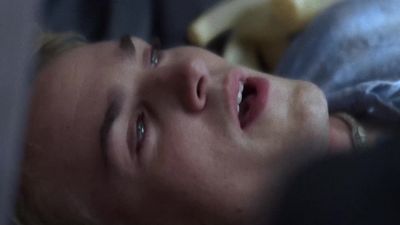 What happens when I do become
symptomatic? - 24