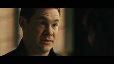 What happens if I fall in
love with somebody else - Pitch Perfect: Bumper in Berlin