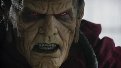 What happens if I wished you dead - Wishmaster