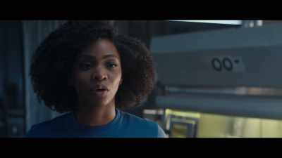 What happens if we send something in
that requires no change? - WandaVision