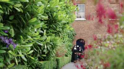  What happens if
 the press discovers - Sister Boniface Mysteries