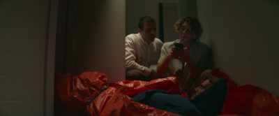 - What happens now?
- I'm doing it, Gary. - Down Low