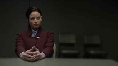 What happens now? - Continuum