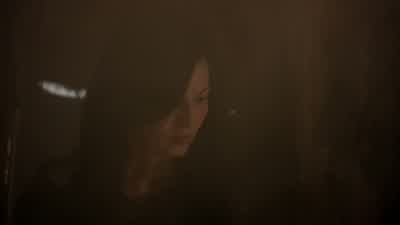 What happens now? - Teen Wolf