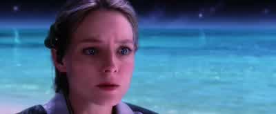 What happens now? - Contact