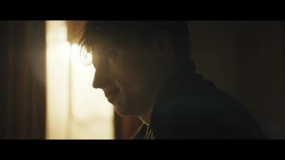 What happens now? - War of the Worlds