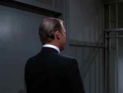 WHAT HAPPENS NOW? - Mission: Impossible