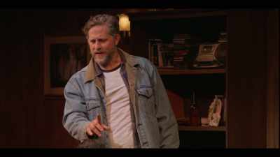 What happens if you decide - Waitress: The Musical