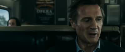What happens when you find 'emThey die Hypothetically - The Commuter