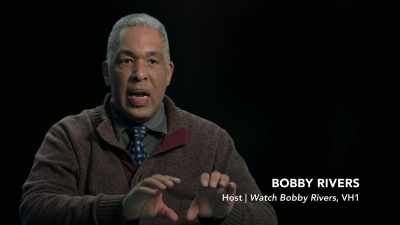 What Harry Belafonte did, - The Sit-In: Harry Belafonte Hosts The Tonight Show