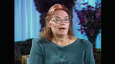 What we have is a system
of legalized bribery. - Raise Hell: The Life & Times of Molly Ivins