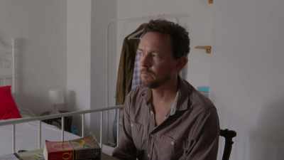 What have you been
able to figure out about - Q: Into the Storm
