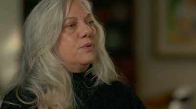 "What have you been doing?
What's going on here?" - Murdaugh Murders: Deadly Dynasty