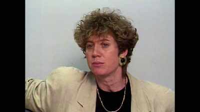- What they have done is,
over and over, - AKA Jane Roe