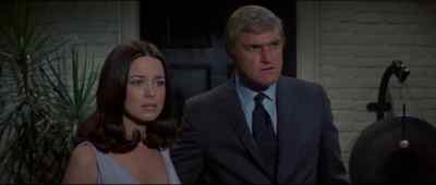 - What have you done to Kelly?
- She attacked me. - Beyond the Valley of the Dolls