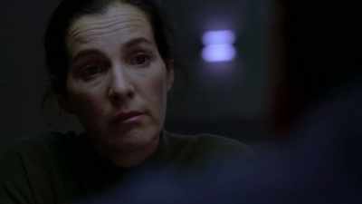- What have you done for me? - Taken