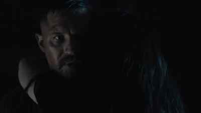 What have you done? - Taboo